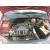 RENAULT CLIO II FASE I (B/CBO) '1998 1.2 ROJO