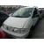 VOLKSWAGEN SHARAN (7M8) VOLKSWAGEN SHARAN (7M8) '1998 BASICO BLANCO 1997