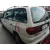 VOLKSWAGEN SHARAN (7M8) VOLKSWAGEN SHARAN (7M8) '1998 BASICO BLANCO 1997