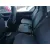 VOLKSWAGEN SHARAN (7M8) VOLKSWAGEN SHARAN (7M8) '1998 BASICO BLANCO 1997