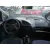 VOLKSWAGEN SHARAN (7M8) VOLKSWAGEN SHARAN (7M8) '1998 BASICO BLANCO 1997