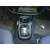 VOLKSWAGEN SHARAN (7M8) VOLKSWAGEN SHARAN (7M8) '1998 BASICO BLANCO 1997