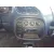 VOLKSWAGEN SHARAN (7M8) VOLKSWAGEN SHARAN (7M8) '1998 BASICO BLANCO 1997