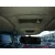 VOLKSWAGEN SHARAN (7M8) VOLKSWAGEN SHARAN (7M8) '1998 BASICO BLANCO 1997