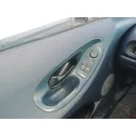 VOLKSWAGEN SHARAN (7M8) VOLKSWAGEN SHARAN (7M8) '1998 BASICO BLANCO 1997