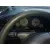 VOLKSWAGEN SHARAN (7M8) VOLKSWAGEN SHARAN (7M8) '1998 BASICO BLANCO 1997