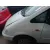 VOLKSWAGEN SHARAN (7M8) VOLKSWAGEN SHARAN (7M8) '1998 BASICO BLANCO 1997