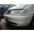 VOLKSWAGEN SHARAN (7M8) VOLKSWAGEN SHARAN (7M8) '1998 BASICO BLANCO 1997