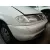 VOLKSWAGEN SHARAN (7M8) VOLKSWAGEN SHARAN (7M8) '1998 BASICO BLANCO 1997