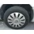 VOLKSWAGEN SHARAN (7M8) VOLKSWAGEN SHARAN (7M8) '1998 BASICO BLANCO 1997