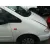 VOLKSWAGEN SHARAN (7M8) VOLKSWAGEN SHARAN (7M8) '1998 BASICO BLANCO 1997