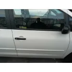 VOLKSWAGEN SHARAN (7M8) VOLKSWAGEN SHARAN (7M8) '1998 BASICO BLANCO 1997