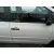 VOLKSWAGEN SHARAN (7M8) VOLKSWAGEN SHARAN (7M8) '1998 BASICO BLANCO 1997