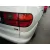 VOLKSWAGEN SHARAN (7M8) VOLKSWAGEN SHARAN (7M8) '1998 BASICO BLANCO 1997