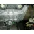 VOLKSWAGEN SHARAN (7M8) VOLKSWAGEN SHARAN (7M8) '1998 BASICO BLANCO 1997