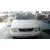 VOLKSWAGEN POLO BERLINA (6N1) '1995 BASICO BLANCO