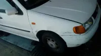 Imagen del vehículo