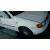 VOLKSWAGEN POLO BERLINA (6N1) '1995 BASICO BLANCO
