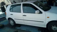 Imagen del vehículo