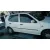 VOLKSWAGEN POLO BERLINA (6N1) '1995 BASICO BLANCO