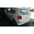 VOLKSWAGEN POLO BERLINA (6N1) '1995 BASICO BLANCO