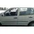 VOLKSWAGEN POLO BERLINA (6N1) '1995 BASICO BLANCO
