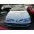 RENAULT MEGANE I CLASSIC (LA0) '1998 2.0 CAT BLANCO