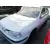RENAULT MEGANE I CLASSIC (LA0) '1998 2.0 CAT BLANCO