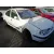 RENAULT MEGANE I CLASSIC (LA0) '1998 2.0 CAT BLANCO