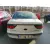 RENAULT MEGANE I CLASSIC (LA0) '1998 2.0 CAT BLANCO