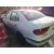 RENAULT MEGANE I CLASSIC (LA0) '1998 2.0 CAT BLANCO