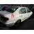 RENAULT MEGANE I CLASSIC (LA0) '1998 2.0 CAT BLANCO