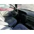 RENAULT MEGANE I CLASSIC (LA0) '1998 2.0 CAT BLANCO
