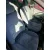 RENAULT MEGANE I CLASSIC (LA0) '1998 2.0 CAT BLANCO
