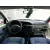 RENAULT MEGANE I CLASSIC (LA0) '1998 2.0 CAT BLANCO