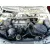 RENAULT MEGANE I CLASSIC (LA0) '1998 2.0 CAT BLANCO