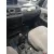 MOTOR 4M40. 4X4 MANUAL CVF/KW: 16.41/92