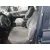 MOTOR 4M40. 4X4 MANUAL CVF/KW: 16.41/92