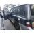 MOTOR 4M40. 4X4 MANUAL CVF/KW: 16.41/92
