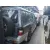 MOTOR 4M40. 4X4 MANUAL CVF/KW: 16.41/92