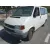 Volkswagen TRANSPORTER T4 FURGONETA (70A, 70H, 7DA, 7DH, 70J) 1997