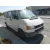 Volkswagen TRANSPORTER T4 FURGONETA (70A, 70H, 7DA, 7DH, 70J) 1997