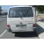 Volkswagen TRANSPORTER T4 FURGONETA (70A, 70H, 7DA, 7DH, 70J) 1997