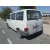 Volkswagen TRANSPORTER T4 FURGONETA (70A, 70H, 7DA, 7DH, 70J) 1997