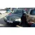 HONDA CIVIC BERLINA .5 (MA/MB) HONDA CIVIC BERLINA .5 (MA/MB) '1998 1.5 VTEC-E (MA9) VERDE 1997