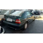 HONDA CIVIC BERLINA .5 (MA/MB) HONDA CIVIC BERLINA .5 (MA/MB) '1998 1.5 VTEC-E (MA9) VERDE 1997