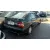 HONDA CIVIC BERLINA .5 (MA/MB) HONDA CIVIC BERLINA .5 (MA/MB) '1998 1.5 VTEC-E (MA9) VERDE 1997