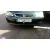 HONDA CIVIC BERLINA .5 (MA/MB) HONDA CIVIC BERLINA .5 (MA/MB) '1998 1.5 VTEC-E (MA9) VERDE 1997