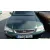 HONDA CIVIC BERLINA .5 (MA/MB) HONDA CIVIC BERLINA .5 (MA/MB) '1998 1.5 VTEC-E (MA9) VERDE 1997