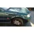 HONDA CIVIC BERLINA .5 (MA/MB) HONDA CIVIC BERLINA .5 (MA/MB) '1998 1.5 VTEC-E (MA9) VERDE 1997